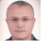 Prof. Ahmed Al-Hattab
