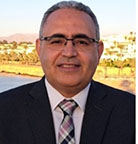 Prof. Mohamed Bassyouni
