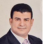 Dr. Osama M. Elbaksawi