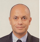 Prof.  Sherif M. Abuelenin